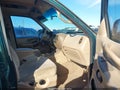 Photo 5 of 11 — 1999 Ford Expedition