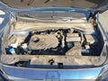 Photo 10 of 16 — 2020 Hyundai Santa Fe