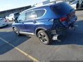Photo 3 of 16 — 2020 Hyundai Santa Fe