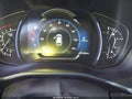 Photo 7 of 16 — 2020 Hyundai Santa Fe