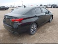 2020 Nissan Versa — photo 4 of 17 | VIN 3N1CN8EV0LL840792