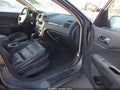2010 Ford Fusion — photo 5 of 16 | VIN 3FAHP0JG9AR162162
