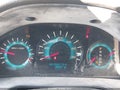 2010 Ford Fusion — photo 7 of 16 | VIN 3FAHP0JG9AR162162