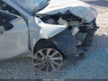 Photo 17 of 18 — 2022 Toyota Camry