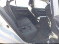 Photo 8 of 18 — 2022 Toyota Camry
