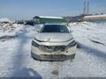 2025 Mazda CX-30 — photo 12 of 16 | VIN 3MVDMBDM8SM769908