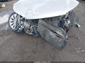 2013 Honda Accord — photo 18 of 21 | VIN 1HGCR2F85DA076553