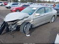 2013 Honda Accord — photo 2 of 21 | VIN 1HGCR2F85DA076553