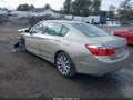 2013 Honda Accord — photo 3 of 21 | VIN 1HGCR2F85DA076553