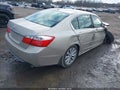 2013 Honda Accord — photo 4 of 21 | VIN 1HGCR2F85DA076553