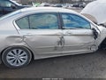2013 Honda Accord — photo 6 of 21 | VIN 1HGCR2F85DA076553