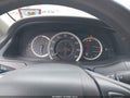 2013 Honda Accord — photo 7 of 21 | VIN 1HGCR2F85DA076553