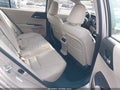 2013 Honda Accord — photo 8 of 21 | VIN 1HGCR2F85DA076553