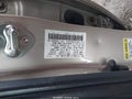 2013 Honda Accord — photo 9 of 21 | VIN 1HGCR2F85DA076553