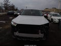 Photo 12 of 16 — 2018 Audi Q7