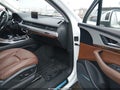 Photo 5 of 16 — 2018 Audi Q7