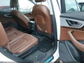 Photo 8 of 16 — 2018 Audi Q7