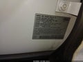 Photo 9 of 16 — 2018 Audi Q7