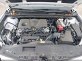 Photo 10 of 16 — 2023 Toyota Camry
