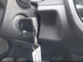 Photo 11 of 16 — 2023 Toyota Camry