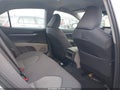 Photo 8 of 16 — 2023 Toyota Camry