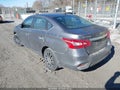 2016 Nissan Sentra — photo 3 of 18 | VIN 3N1AB7AP8GL658491