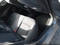 2016 Nissan Sentra — photo 8 of 18 | VIN 3N1AB7AP8GL658491