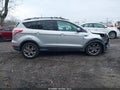 Photo 13 of 16 — 2013 Ford Escape