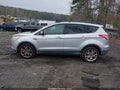 Photo 14 of 16 — 2013 Ford Escape
