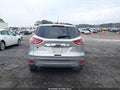 Photo 16 of 16 — 2013 Ford Escape