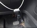 Photo 11 of 16 — 2013 Ford Escape
