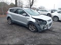 Photo 1 of 16 — 2013 Ford Escape