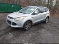 Photo 2 of 16 — 2013 Ford Escape