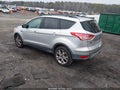 Photo 3 of 16 — 2013 Ford Escape