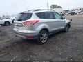 Photo 4 of 16 — 2013 Ford Escape