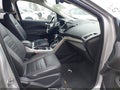 2013 Ford Escape — photo 5 of 16 | VIN 1FMCU0HX6DUB81019
