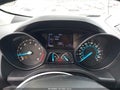 Photo 7 of 16 — 2013 Ford Escape
