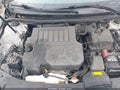 2015 Toyota Avalon — photo 10 of 18 | VIN 4T1BK1EB9FU192230