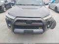 Photo 12 of 16 — 2017 Toyota 4Runner