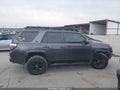 Photo 13 of 16 — 2017 Toyota 4Runner