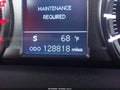 Photo 15 of 16 — 2017 Toyota 4Runner