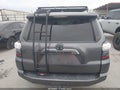 Photo 16 of 16 — 2017 Toyota 4Runner