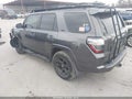 Photo 3 of 16 — 2017 Toyota 4Runner
