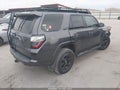 Photo 4 of 16 — 2017 Toyota 4Runner