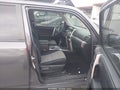 Photo 5 of 16 — 2017 Toyota 4Runner