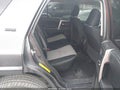 Photo 8 of 16 — 2017 Toyota 4Runner