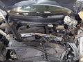 Photo 10 of 17 — 2023 GMC Terrain