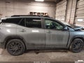 Photo 14 of 17 — 2023 GMC Terrain