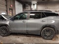 Photo 15 of 17 — 2023 GMC Terrain