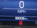 Photo 16 of 17 — 2023 GMC Terrain